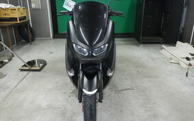 YAMAHA N-MAX SEG6J