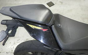 APRILIA RS4 125