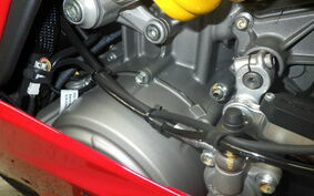 DUCATI PANIGALE V2 2020 1H00A