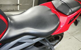 TRIUMPH DAYTONA 675 2014 TA12FA