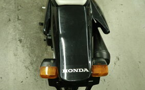 HONDA XR50 MOTARD AD14