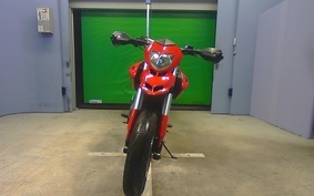 DUCATI HYPERMOTARD 796 2010 B101A