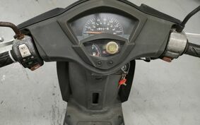 KYMCO AGILITY 125 RS 不明