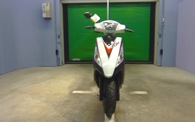 SYM GT125 HM12