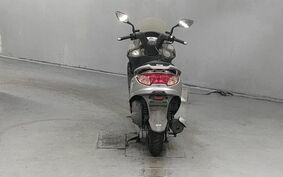 SYM RV125i 不明