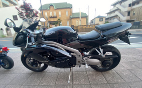 TRIUMPH DAYTONA 955 I 2003 TE521V