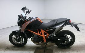 KTM 690 DUKE 2013 LDT40