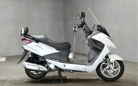 SYM RV125i LF12