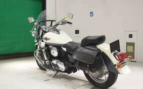 KAWASAKI VULCAN 1500 CLASSIC 1996 VNT50D