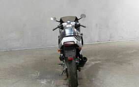 SUZUKI GSX250F Across GJ75A