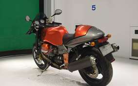 MOTO GUZZI V11 SPORT 2001