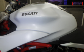 DUCATI SS937S 2018