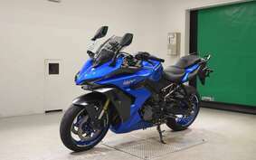 SUZUKI GSX-S1000GT 2023 EK1AA