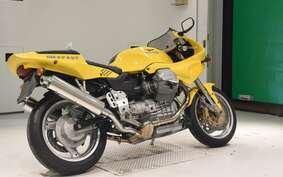 MOTO GUZZI SPORT 1100 1999