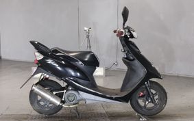 YAMAHA JOG ZR EVOLUTION SA16J