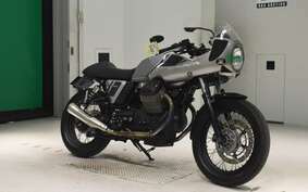 MOTO GUZZI V7 SPECIAL 2014