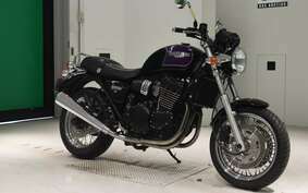 TRIUMPH THUNDERBIRD 900 2004