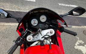 DUCATI 900SS 1991 906SC