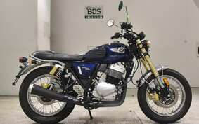 OTHER GPX LEGEND250ブライトン