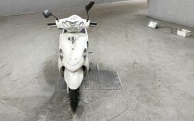 SYM XPRO 50 不明