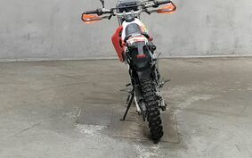 HONDA CRM50 AD13