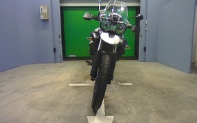 TRIUMPH TIGER 800 XC 2012 RE16B8