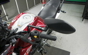 SUZUKI ジクサー150 NG4BG