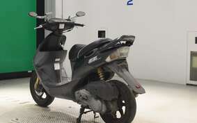 SUZUKI ZZ CA1PB