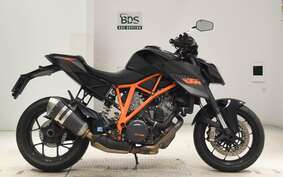 KTM 1290 SUPER DUKE R 2015 V3940