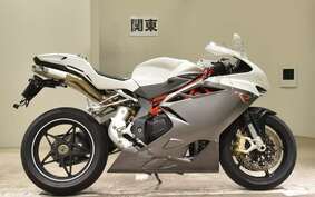 MV AGUSTA F4-R 2012 F630