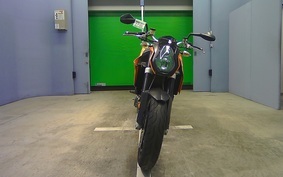 KTM 990 SUPER DUKE 2007 VD940