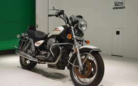 MOTO GUZZI CALIFORNIA 1100 1994