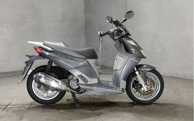 APRILIA SPORTCITY 250 VBB0