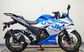 SUZUKI JIKUSA-SF250 ED22J