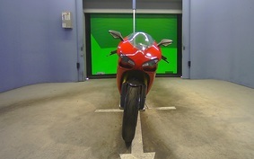 DUCATI 1098 S 2008 H700A