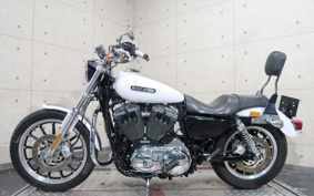 HARLEY XL1200L 2009 CX3