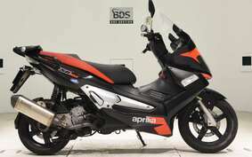 APRILIA SR MAX 300 2013