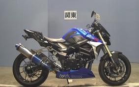 SUZUKI GSR750 2013 C5111