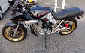 SUZUKI GSX1100S 1996 GU76A