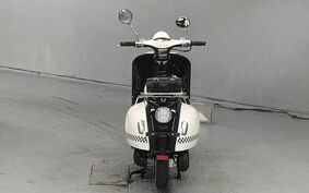 OTHER AJS モデナ125 不明