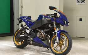 BUELL XB12R FIREBOLT 2005 AX14