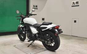 KAWASAKI ELIMINATOR 400 2023 EL400A