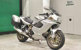 DUCATI ST2 1999