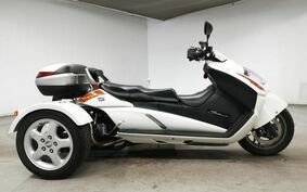 SUZUKI GEMMA 250 Trike CJ47A