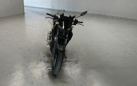 YAMAHA MT-15 不明