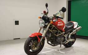 DUCATI MONSTER 900 2000 1NC3N