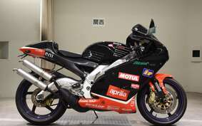 APRILIA RS250 LDA0