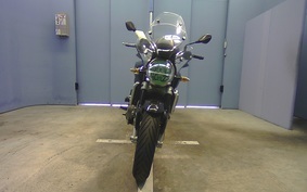 APRILIA MANA 850 2010 RC00