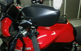 DUCATI MULTISTRADA V4S 2023