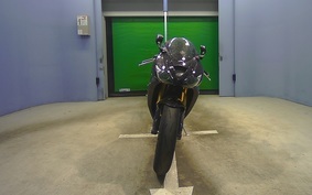 TRIUMPH DAYTONA 675 2008 MD1066